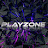 @playzone_yt57