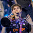 QUbKd5QKekQ-channel-avatar-Vatira