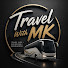 0vswy_L8VSA-channel-avatar-Travel With MK