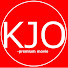 YeQWlqbFob0-channel-avatar-KJO-premium movie