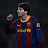 @wara19aep