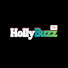 aATbIW3XciY-channel-avatar-HOLLYBUZZ TV 