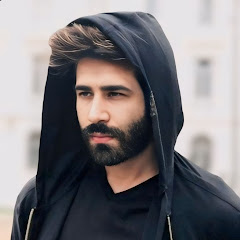 ابن الرافدين