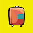 BYdEb5cMAEM-channel-avatar-WILL TRIP