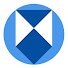 0_xlZ8LQqXE-channel-avatar-Blue Shield United Kingdom