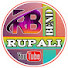 Zdk0HYq8pX8-channel-avatar-Rupali Bend