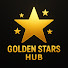 00_OG5Cl1mo-channel-avatar-Golden Stars Hub