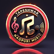 TAPESHWAR NAGPURI MUSIC