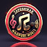 gOdhkCEI2RM-channel-avatar-TAPESHWAR NAGPURI MUSIC 