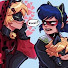 2sJ0aY74AeM-channel-avatar-승ybieluv✰