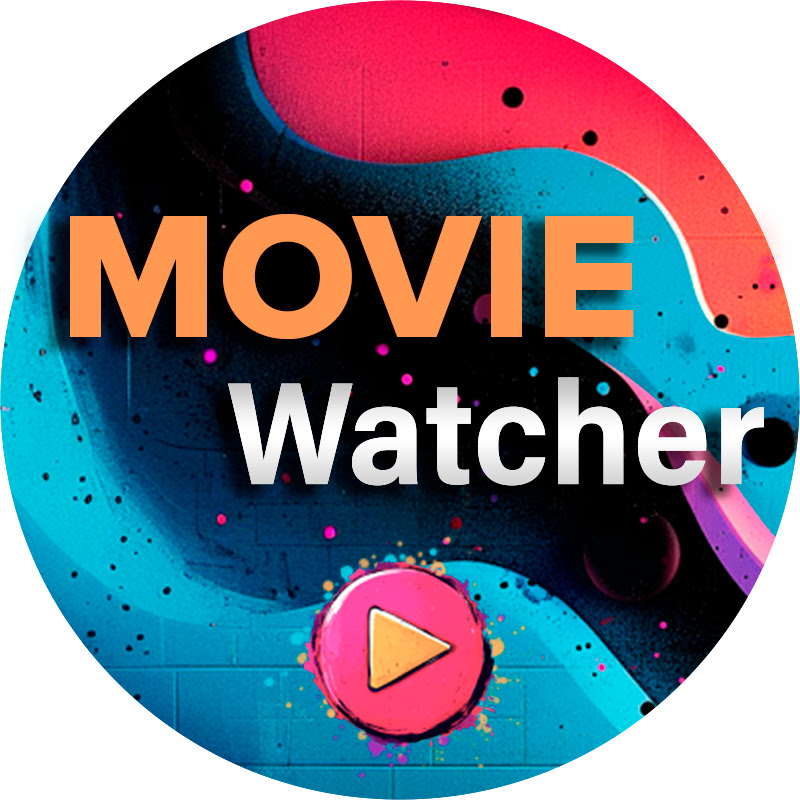 Movie Watcher thumbnail