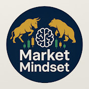 MarketMindset