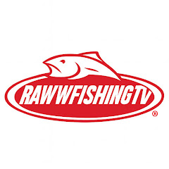 Fishin W/ V.Raww!