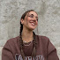 JEOH0fRQr0k-channel-avatar-Abby Withington