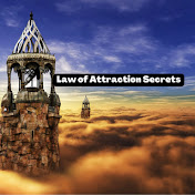 Law of Attraction Secrets