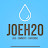 JoeH2O