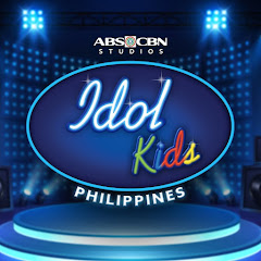 Idol Philippines