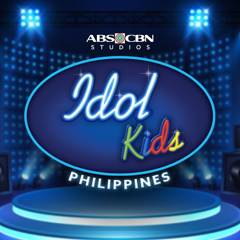 Idol Philippines