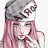@Razan_2014_Razan