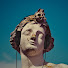 YOyzvoAMQBs-channel-avatar-RoseGold