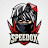 @speedoxff291