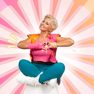 UCjSXKQPvZuw99yKhg-2AFnA YouTube channel image