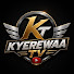 etHgFvG7nH0-channel-avatar-KYEREWAA TV