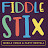 Fiddle Stix & More