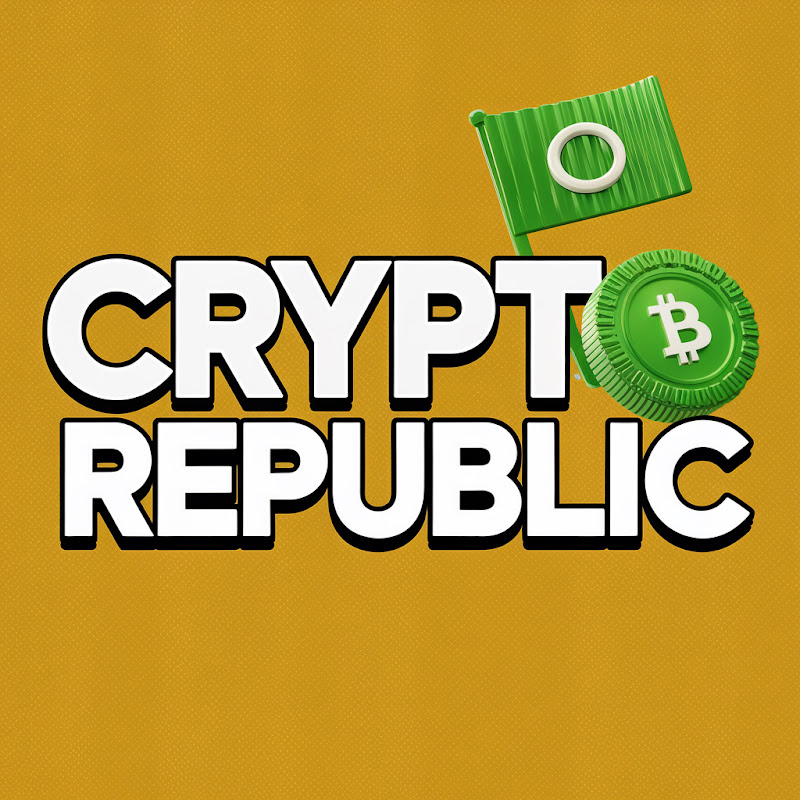 Cryptocurrency Trends - Top News