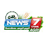 PIKDzUFUiXc-channel-avatar-News7 Tamil Agri
