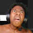lcGwhmyr5TU-channel-avatar-Streamer World