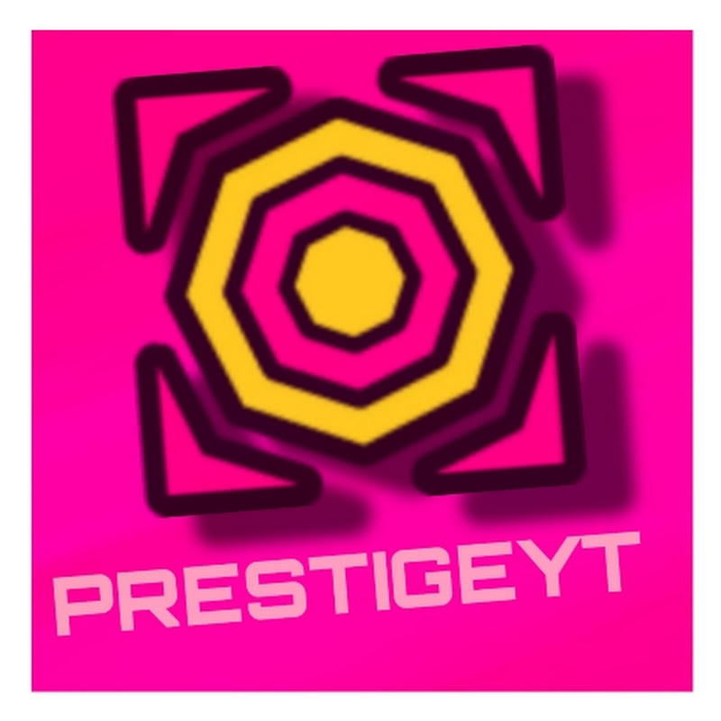 PRESTIGEYT
