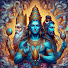 MW-AorjMHVg-channel-avatar-The Puranic Path