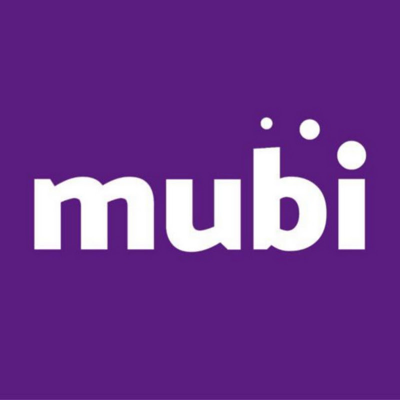 Mubisys
