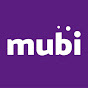 Mubisys logo