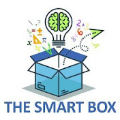 WorkSmart | SSC