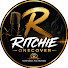 l-_CdTEZmhE-channel-avatar-Ritchie cover and 2 more