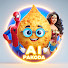 MwhgLAm6xK4-channel-avatar-Ai Pakoda