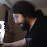 diRPrlM51FE-channel-avatar-Cemre Demirel