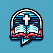 Breakthrough Faith & Works Ecosystem App