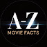 5gGrd5hSxjw-channel-avatar-A-Z Movie Facts