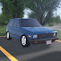FiI7ZKXWT-E-channel-avatar-liptonthelipton