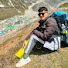 gZzvjYfxePM-channel-avatar-Navi Negi Vlogs 
