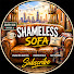 OHaKqU9SdDI-channel-avatar-Shameless Sofa