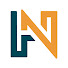 VtzULUCF6vE-channel-avatar-Nebraska State Historical Society