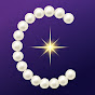Christ Pearls logo