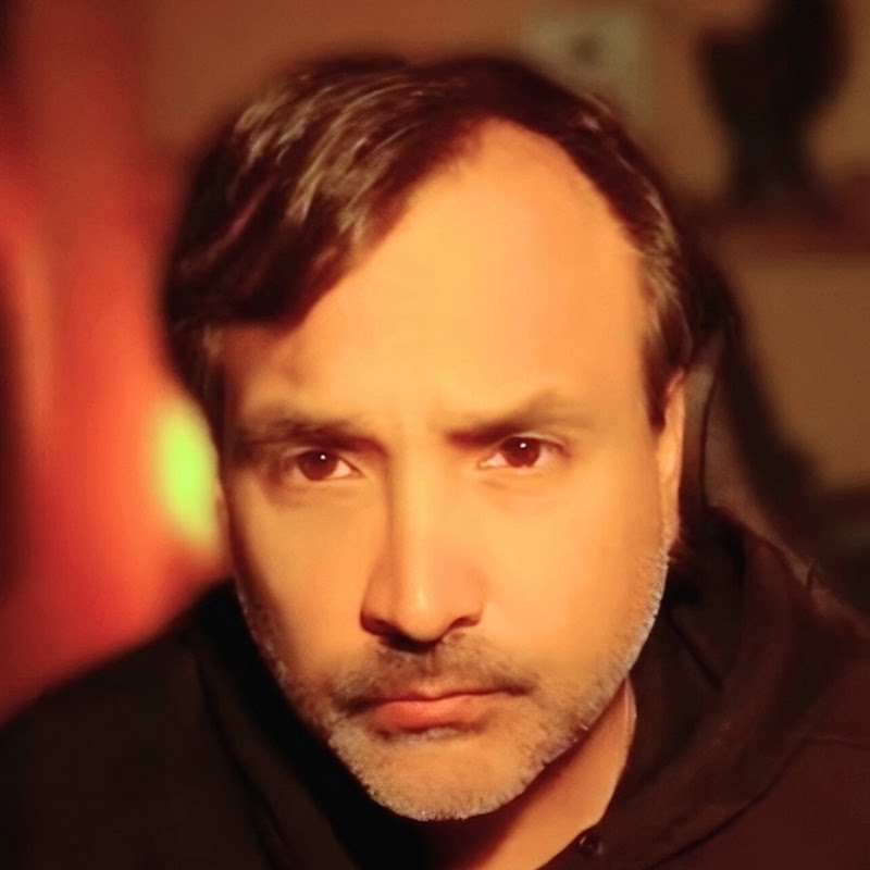 El Libertario®