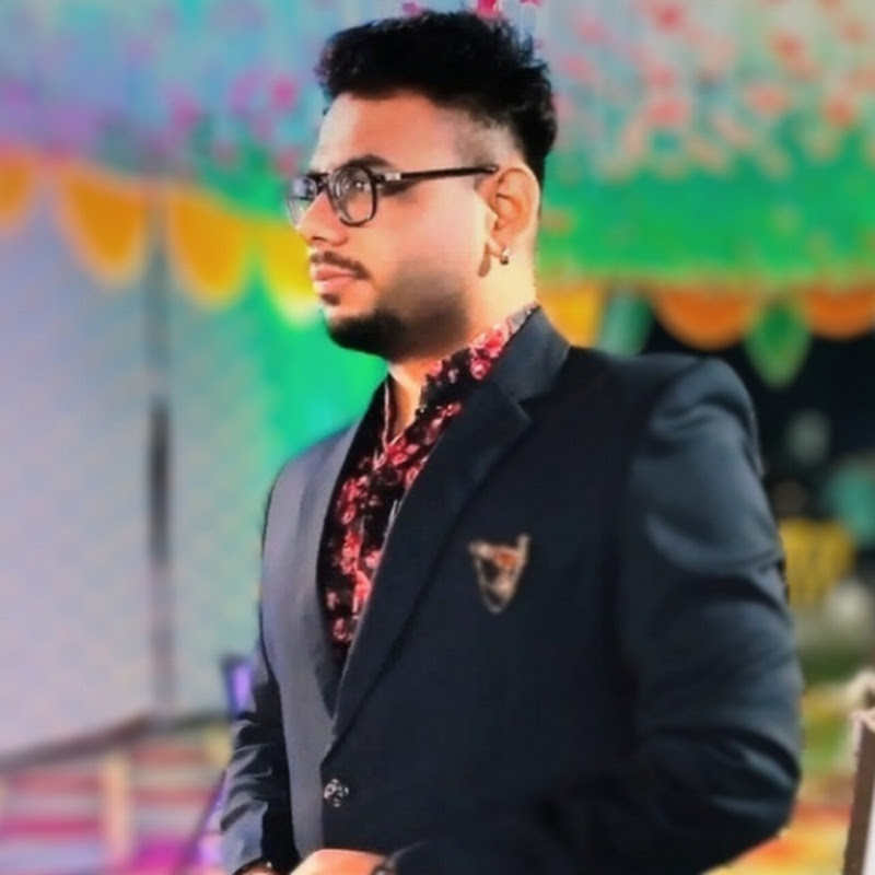 Rajat Solanki : Coach