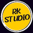 0akwzt2CU14-channel-avatar-RK STUDIO