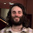 @EtienneFaure-h8z1b